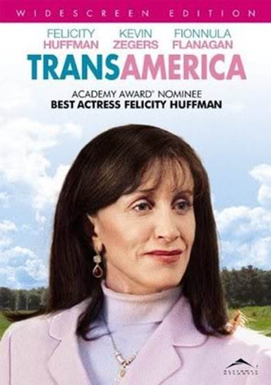 Trans_america