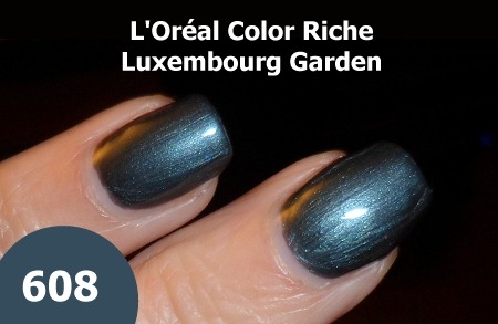 [b-loreal-color-riche-nail-polish-luxembourg-garden%255B4%255D.jpg]