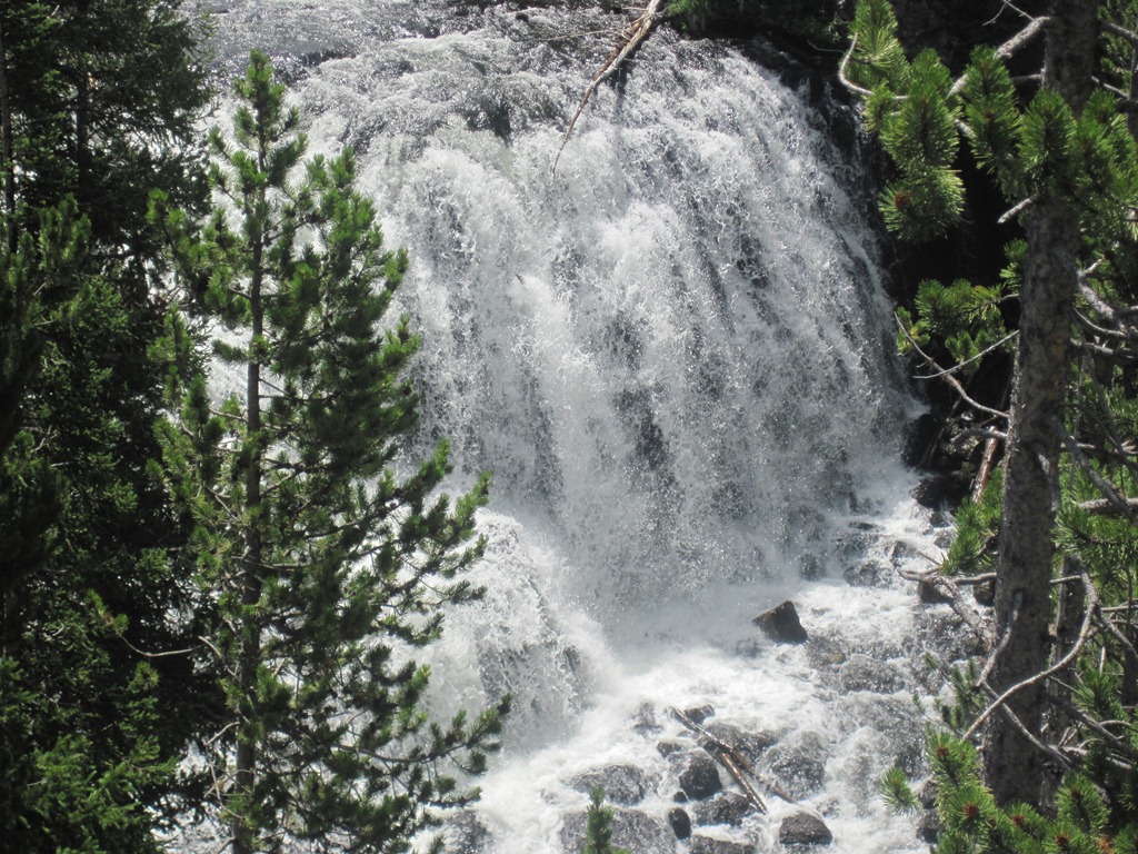 [IMG_1224%255B4%255D.jpg]