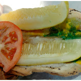 Weiner Circle dog with Pickles.jpg