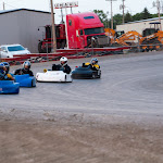 DSC_5674.JPG