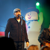 DSC_0954.JPG