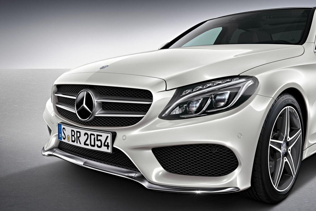 [Mercedes-Benz-C-Class-AMG-package-1%255B3%255D.jpg]