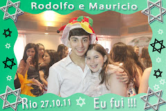 Fotos do evento Rodolfo e Mauricio (Barmitzvah) - 27.10.11. Foto numero 22 da Social Click Fotografia Digital, do Rio de Janeiro, RJ, que faz fotos divertidas, fotos malucas, fotos com fantasias, fotos na hora, fotografia maluca, fotografia divertida com molduras personalizadas. fotos divertidas malucas foto maluca animadas animado rj rio de janeiro divertida fantasia animada noivas fotografia noiva fotógrafa site
