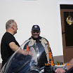 K800_IMGP1756.JPG