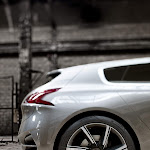 2011 Peugeot iHX1 conceptcar 008.JPG