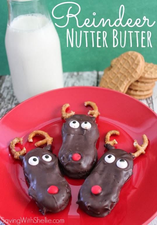 [ReindeerNutterButter5.jpg]