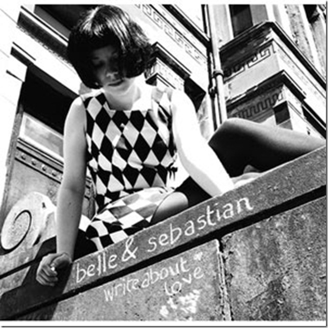 bellesebastina_write_about_ bellesebastina_write_about_