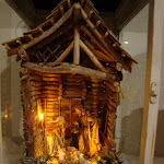 1654-2.jpg 1654-2.jpg