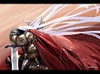 Tyrael Knight