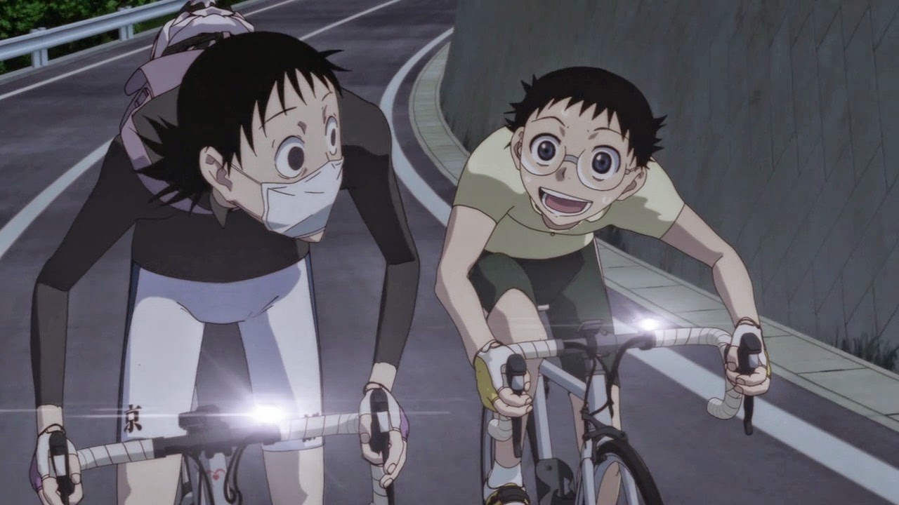 [Yowamushi%2520Grande%2520Road%2520-%252005%2520-6%255B2%255D.jpg]