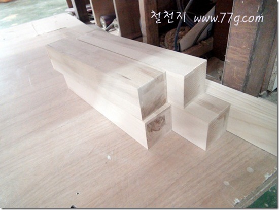 철천지DSC06075-20120522-173114 철천지DSC06075-20120522-173114