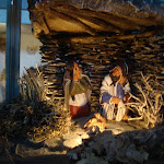 1546-2.jpg 1546-2.jpg