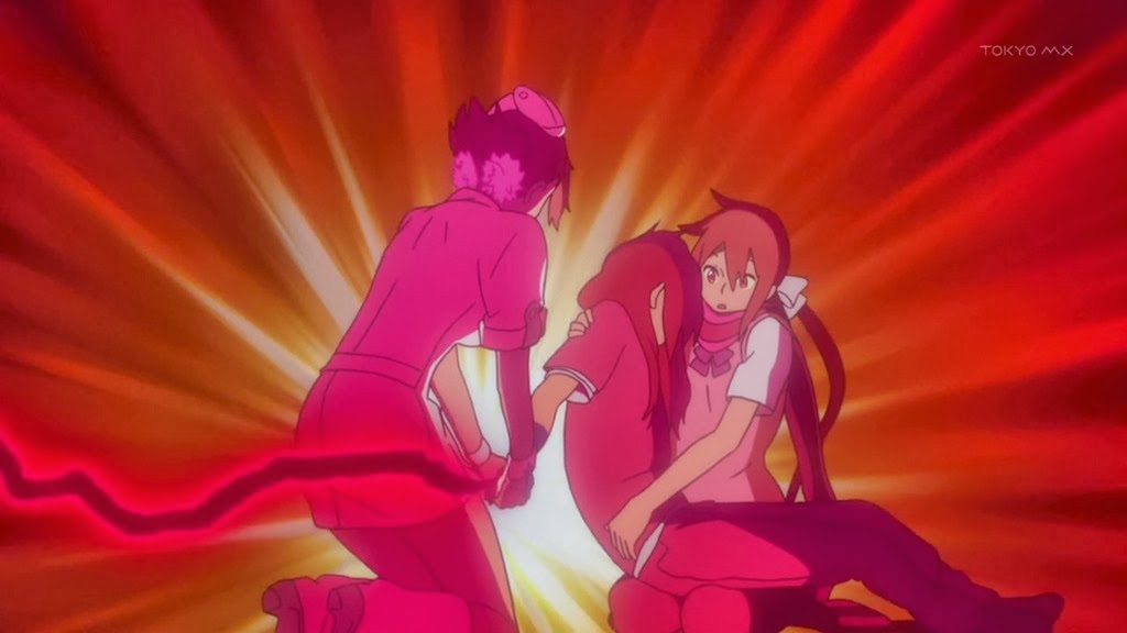 [Yozakura%2520Quartet%2520-%252013%2520-20%255B2%255D.jpg]