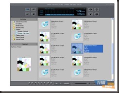 JetAudio Basic 8.0.15 Full indir