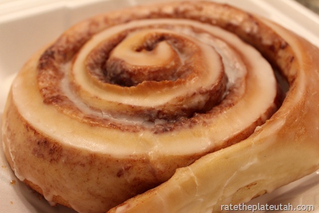 [Wallabys%2520Cinnamon%2520Roll.jpg]
