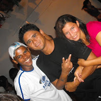  Arraial_do_Cohatrac_23_06_2009
