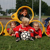 schoolkorfbal 2011 008.JPG