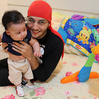  4_Mensario_Lucas_Saldanha_05_05_2011