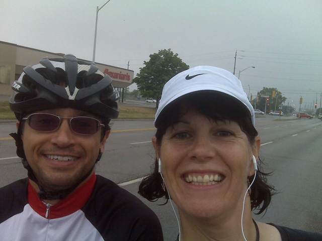 [runbike%255B2%255D.jpg]