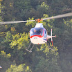 _DSC9224%2520%25282%2529.JPG
