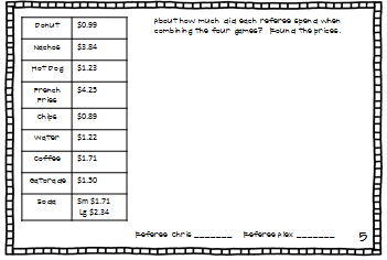 [ravens5%255B4%255D.png]
