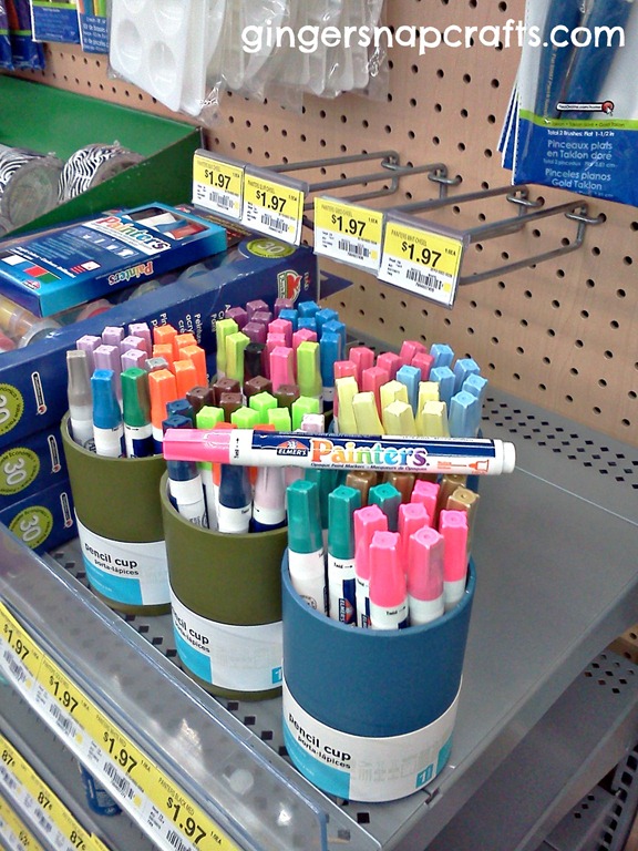 [painters%2520paint%2520markers%255B6%255D.jpg]
