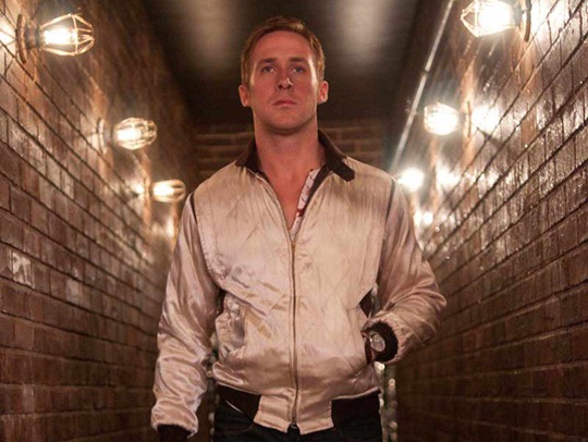 Drive_RGosling_02