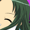 tsuruya grin.jpg