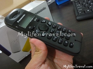 Maxis wireless broadband package 019 Maxis wireless broadband package 019