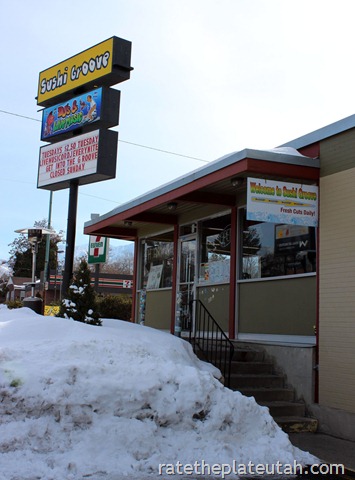[Sushi%2520Groove%2520Exterior%255B8%255D.jpg]