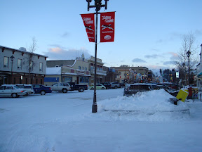 DSC00341.JPG