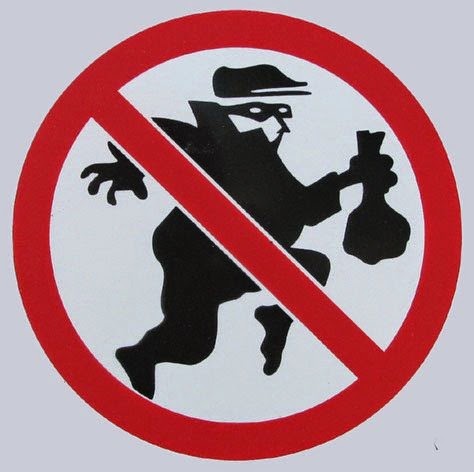 [inbraaklogoi%255B4%255D.jpg]