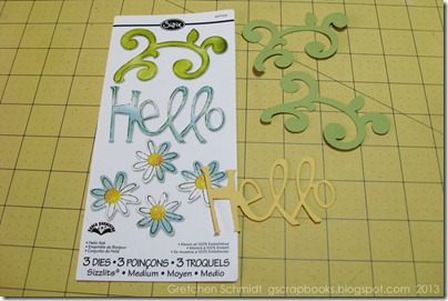 9-hello-sizzlits-set