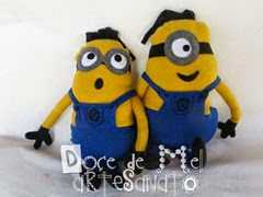 IMG_4610 IMG_4610