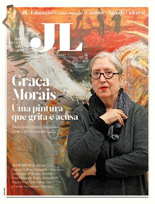capa1107-c811 capa1107-c811