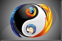 wallpaper_for_faceboook