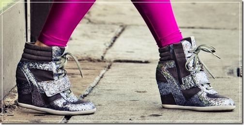 Blink-Sneaker-Wedges-2012-Collection-01