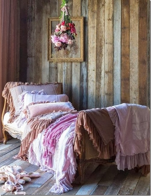 Photo Dec 05, 10 55 40 PM bedroom designs ideas