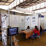 Ferialaboralucn