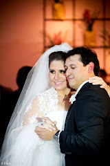 Fotos do evento Fernanda ♥ Leonardo. Foto numero 1646 de Paulo Heredia Fotografia, fotos de casamento em Niteroi e Rio de Janeiro, RJ. O fotografo Paulo Heredia faz fotos de casamento, fotos de festas, ensaios de casal (e-session), fotos de moda e fotos para editorial.