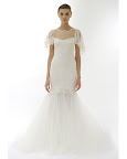Marchesa