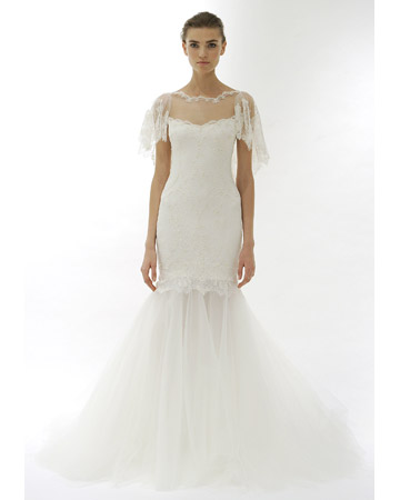 Marchesa