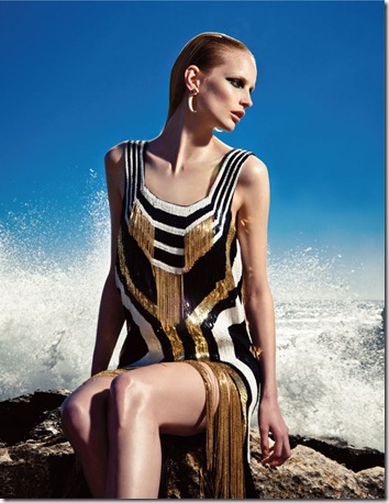 katrin-thormann5