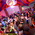 BAR BRASIL Carnaval de Estocolmo 2015