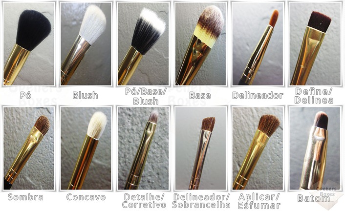 Pincis_All_Page Pincis_All_Page