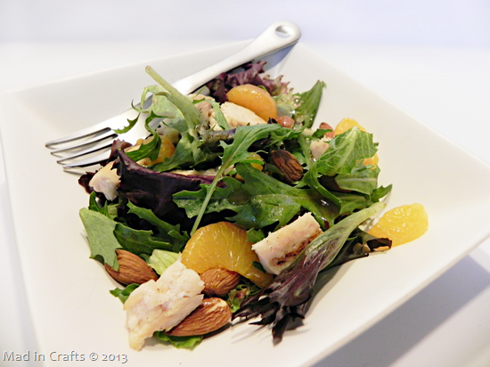 [Quick-Sesame-Ginger-Salad2.png]