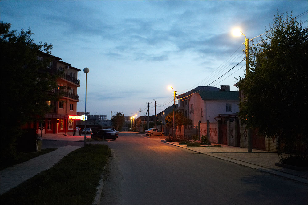 IMG_3372.jpg
