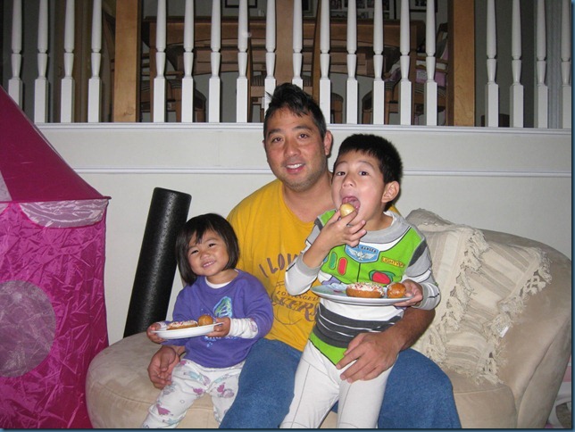 miles_41_bday_donuts1