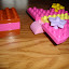 DSC02916.JPG